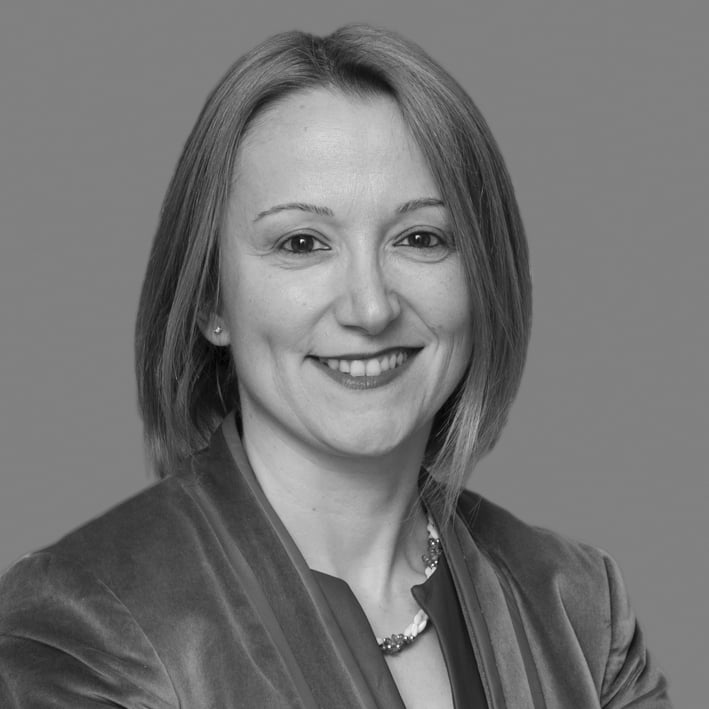 Özlem Akyüz Atamer – GC Powerlist