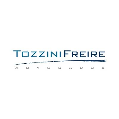 TozziniFreire logo