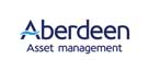 Aberdeen Asset Management Denmark logo