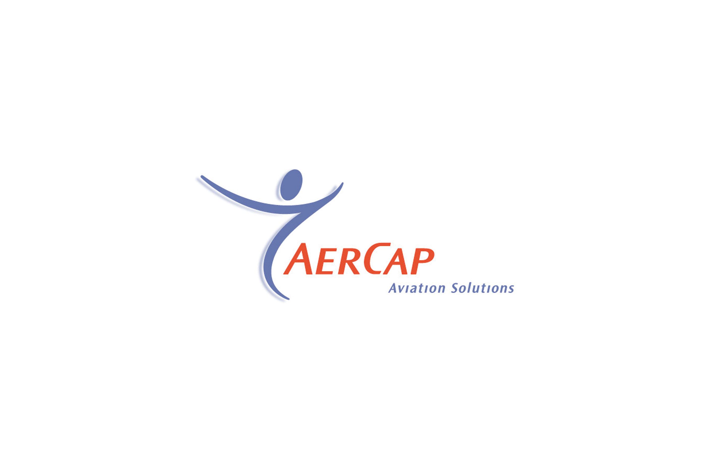 AerCap logo