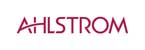 Ahlstrom logo