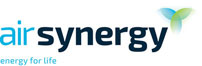 Airsynergy logo
