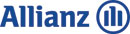 Allianz Turkey logo