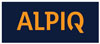 Alpiq Holding logo