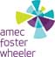 Amec Foster Wheeler Energia logo