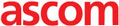 Ascom Holding logo