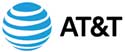 AT&T Mexico logo