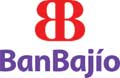 Banco del Bajío logo