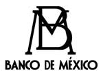 Banco de México logo
