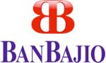 BanBajío logo