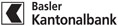 Basler Kantonalbank logo