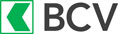 BCV Group (Banque Cantonale Vaudoise) logo