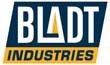 Bladt Industries logo