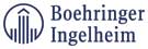 Boehringer Ingelheim Mexico
