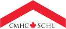 Canada Mortgage and Housing Corporation logo