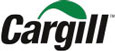 Cargill International logo