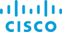 CISCO Systems Canada logo