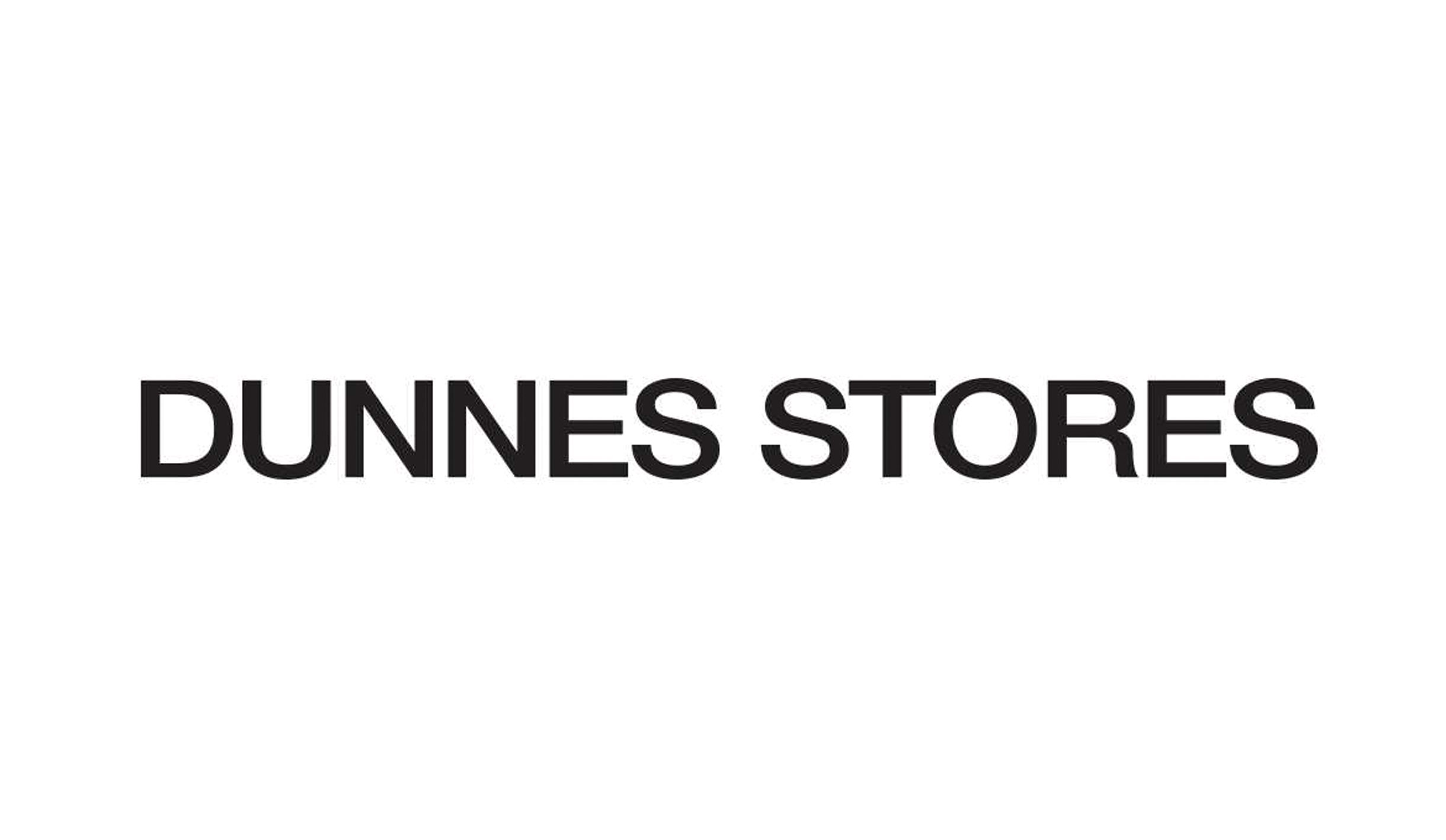 Dunnes Stores