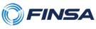 FINSA logo