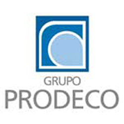 Grupo Prodeco – GC Powerlist