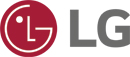 LG Electronics Canada logo