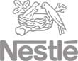 Nestlé Mexico logo