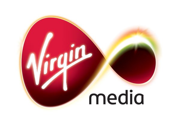 tierra Certificado Peregrino Virgin Media Ireland – GC Powerlist