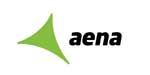 Aena logo