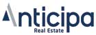 Anticipa Real Estate logo