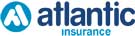 Atlantic Insurance logo