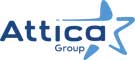 Attica Holdings (Attica Group) logo