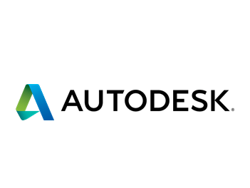 Autodesk – ASEAN logo