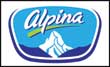Alpina Productos Alimenticios logo