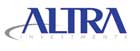 Altra Investments logo