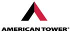 ATC Colombia (American Tower Colombia) logo