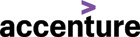 Accenture – Complex Contracting logo