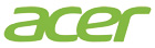 Acer Computer logo