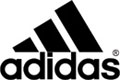 adidas Latin America logo