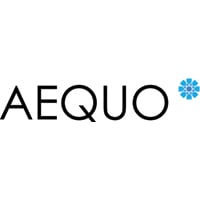 Aequo logo