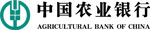 Agricultural Bank of China – Hong Kong Branch logo