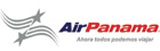 Air Panama logo