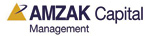 Amzak Capital Management logo