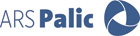 ARS PALIC logo