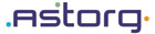 Astorg logo