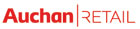 Auchan Retail International logo