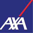 AXA Group Operations logo