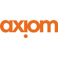 Axiom logo