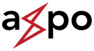 Axpo Italia logo