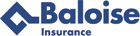Baloise Group logo