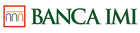 Banca IMI logo